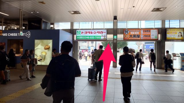 アクセス1-04